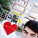  -,   Zafarbek, 25 ,   ,   , c , 