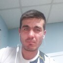 ���������� ������, ���� ������� ��������, 30 ���, ������������ ��� c�������� ���������