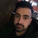 ���������� ��������, ���� ������� �����, 29 ���, ������������ ��� ������, ����� � ���������