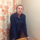 ���������� �����-���������, ���� ������� ������, 52 ����, ������������ ��� ������, ����� � ���������, c�������� ���������