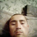 ���������� ����������, ���� ������� Solijon, 33 ����, ������������ ��� ������, ����� � ���������, c�������� ���������