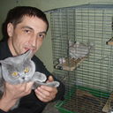 ���������� ������, ���� ������� �����, 47 ���, ������������ ��� ������