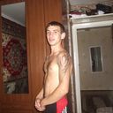 ���������� �����, ���� ������� �����, 33 ����, ������������ ��� ������, ����� � ���������, c�������� ���������