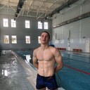  ,   Maksim, 22 ,   ,   