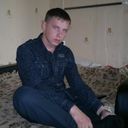  ,   , 33 ,  