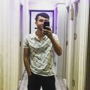  ,   Vafochon, 25 ,     , c 
