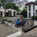  ,   , 48 ,   ,   