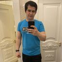 ���������� �������, ���� ������� �����, 30 ���, ������������ ��� ������, ����� � ���������, c�������� ���������, ���������