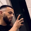 ���������� ���������, ���� ������� �����, 27 ���, ������������ ��� ������