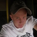 ���������� ������������, ���� ������� ������, 36 ���, ������������ ��� ������, ����� � ���������, c�������� ���������