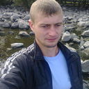  ,   85, 40 ,   ,   , c 