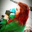 ���������� ���������, ���� ������� Broken Angel, 45 ���, ������������ ��� ������, ����� � ���������