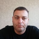  ,   Vusal, 30 ,   ,   