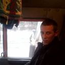  ,   Sergey, 44 ,   ,   , c 