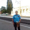  ,   , 60 ,   ,   , c , 
