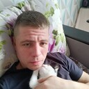  -,   , 32 ,   ,   