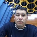  ,   Shaxzod, 26 ,   ,   