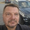  ,   , 48 ,   ,   , c , 