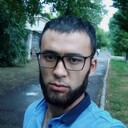 ���������� ������, ���� ������� Ibrohim, 32 ����, ������������ ��� ������, ����� � ���������, c�������� ���������, ���������