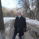 ���������� ������, ���� ������� ��������, 65 ���, ������������ ��� c�������� ���������