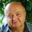  ,   , 70 ,   ,   