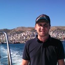 ���������� ����, ���� ������� Ievgen, 39 ���, ������������ ��� ������, ����� � ���������, c�������� ���������