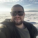 ���������� ������, ���� ������� ������, 29 ���, ������������ ��� ������, ����� � ���������, ���������