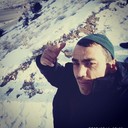 ���������� �������, ���� ������� ��������, 28 ���, ������������ ��� ������, ����� � ���������, c�������� ���������, ���������