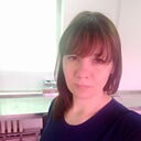 ���������� ���������, ���� ������� �����, 43 ����, ������������ ��� ������, ����� � ���������