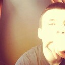 ���������� ������, ���� ������� ������, 26 ���, ������������ ��� ������, ����� � ���������