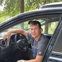  ,   , 40 ,   c 