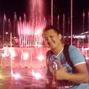  ,   , 50 ,   ,   , c 