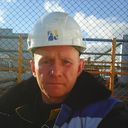  ,   Aleksandp, 45 ,   