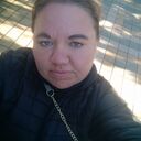  --,   , 34 ,     , c 