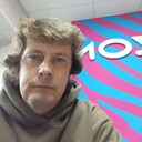 ���������� �����������, ���� ������� Uskovru, 40 ���, ������������ ��� ������, ����� � ���������