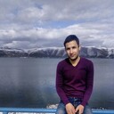 ,   , 31 ,   ,   , 