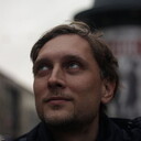 ���������� ������, ���� ������� �������, 37 ���, ������������ ��� ������, ����� � ���������