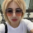 ���������� ������, ���� ������� ����, 36 ���, ������������ ��� ����� � ���������, c�������� ���������