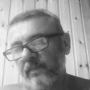  ,   , 53 ,   ,   , c , 