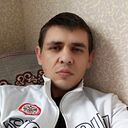 ���������� ������-��-����, ���� ������� ������, 38 ���, ������������ ��� ������, ����� � ���������, c�������� ���������, ���������