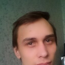 ���������� �����, ���� ������� �������, 27 ���, ������������ ��� ����� � ���������, c�������� ���������