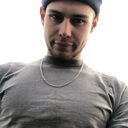  ,   , 23 ,   ,   , 