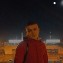 ���������� ������, ���� ����� ������, 23 ����, ������������ ��� ������, ����� � ���������