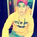  ,   , 30 ,   ,   , c 