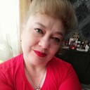 ���������� �����, ���� ������� �������, 49 ���, ������������ ��� ������, ����� � ���������, c�������� ���������