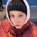 ���������� ������-��-����, ���� ������� ����, 26 ���, ������������ ��� ������, ����� � ���������