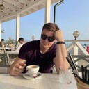 ���������� ����, ���� ������� ������, 27 ���, ������������ ��� ������, ����� � ���������