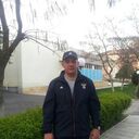  ,   AS, 41 ,   ,   