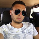  ,   Shahboz, 31 ,   
