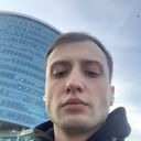  ,   , 27 ,   ,   , c 